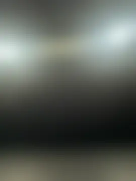 XXX chat uživo modela Aussiemilfx