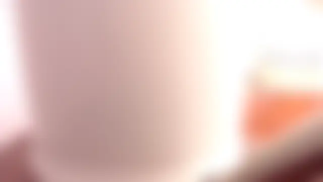 XXX chat uživo modela agathamiller01