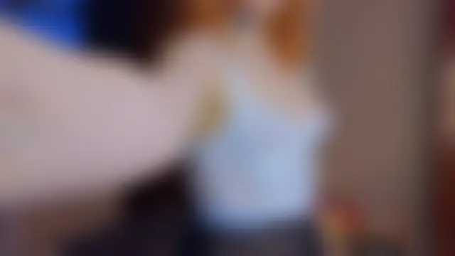 sinteas' Live Webcam Chat