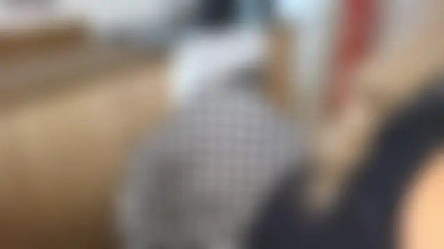 XXX chat uživo modela Lunamix