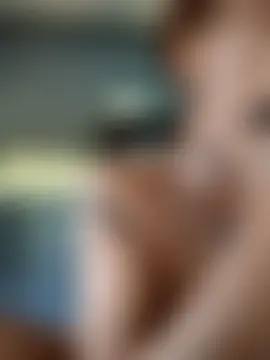 Show de webcam de FrozenWaffle