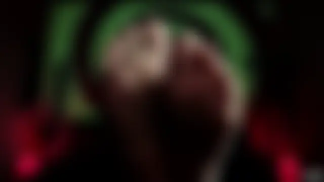 XXX chat uživo modela Amanita__Pantherina