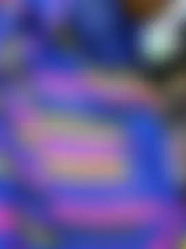 XXX chat uživo modela Shaniko89