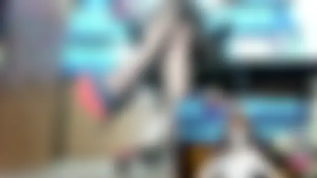 Office_Sexy's Live Webcam Chat