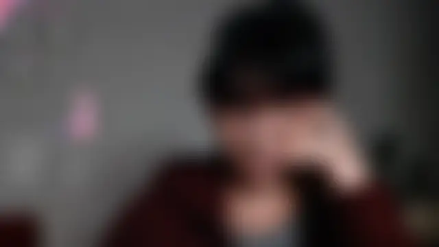 XXX chat uživo modela _Brynetka_