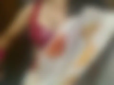 XXX chat uživo modela HOT-PAYAL