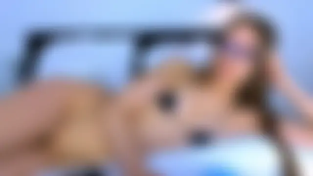 XXX chat uživo modela NicoleMarani