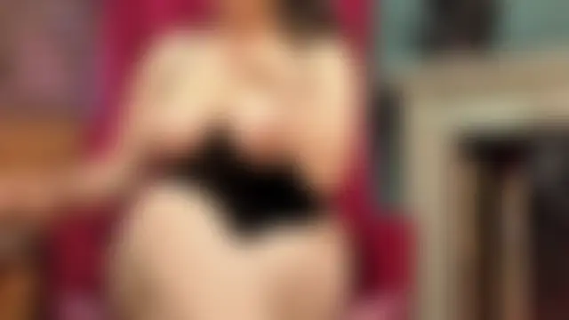 barbara_leython élő chatszobája