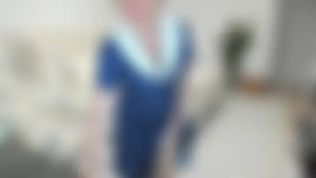 Vika73 Adlı Modelin Canlı Sohbet Odası