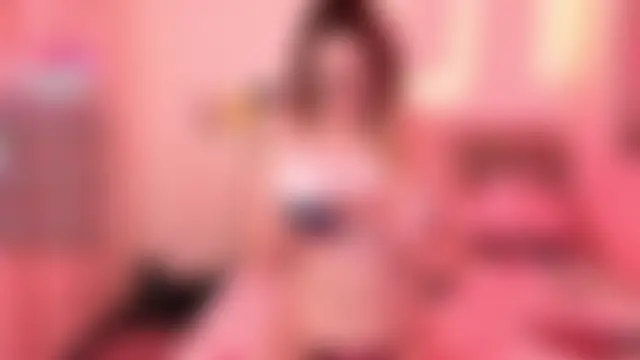 princiana webcam show