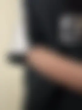 Sexy_Ahana webcam show