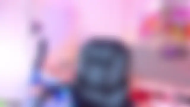 Sala de chat en directo de sweetrose_01