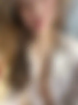 Show de webcam de meimei_x