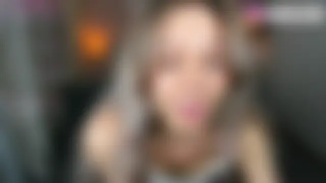 Sala de chat en directo de LuluAlis