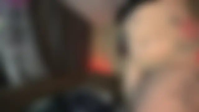 Sophia_Goodgirl Webcam-Show