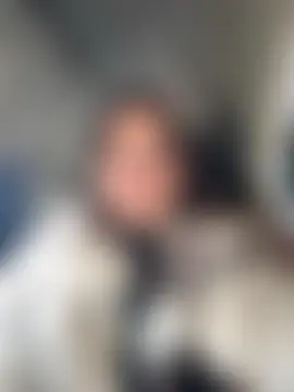 Sala de chat en directo de TheCinderella