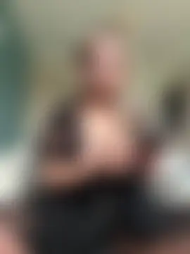 AnissaHale Webcam Show