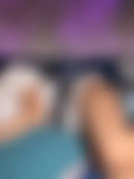 Squirt_Queen_X 即時聊天室