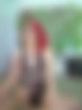 Phòng Chat Trực Tiếp ValeryThunder