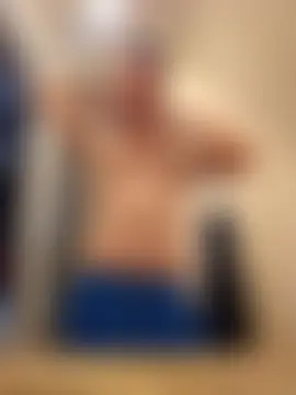 4_fox_sakes 即時聊天室