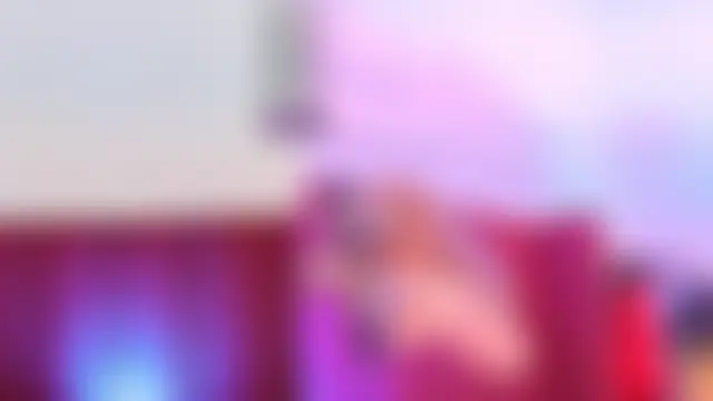 Luna_monroe_ 即時聊天室