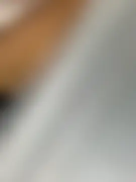 Tatiana_O 即時聊天室