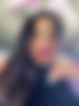 Mariangel_11 即時聊天室