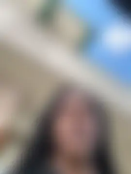 CoCoGoddess_ 即時聊天室