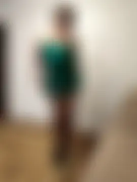 Tatiana4631 webcam show