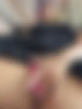 Phòng Chat Trực Tiếp Pretty_roxxyy