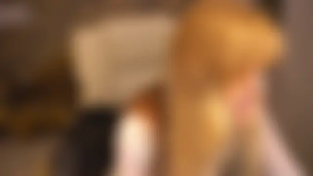 BellaLaPetit 即時聊天室