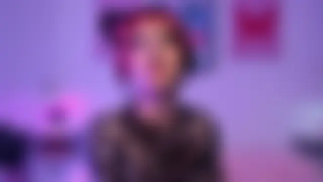 Zoe_Lynch_ 即時聊天室