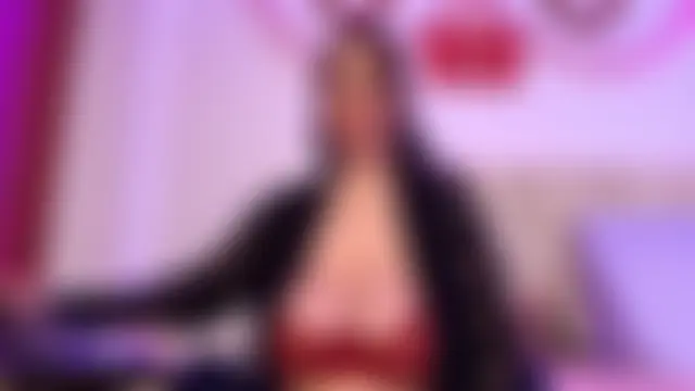 dulce_mariaa___ 即時聊天室