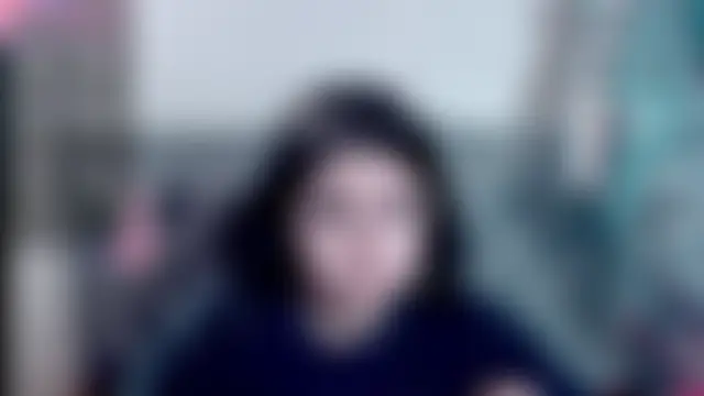 Ginebra_Sensual 即時聊天室