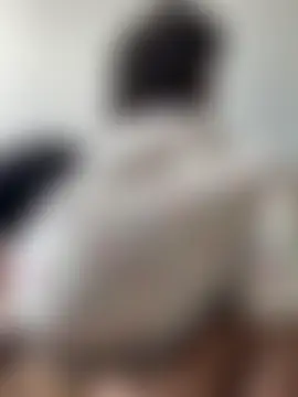 Rizos_hot_official 即時聊天室