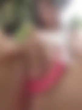 Phòng Chat Trực Tiếp Rumy_2005