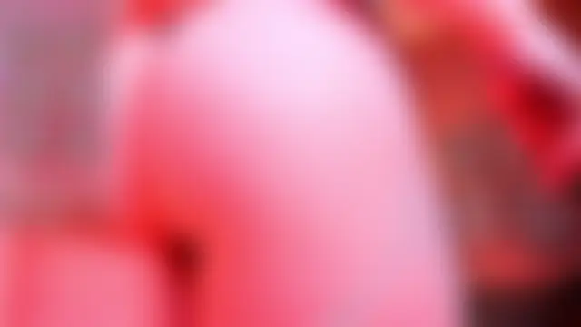 Jenniekim_18 即時聊天室