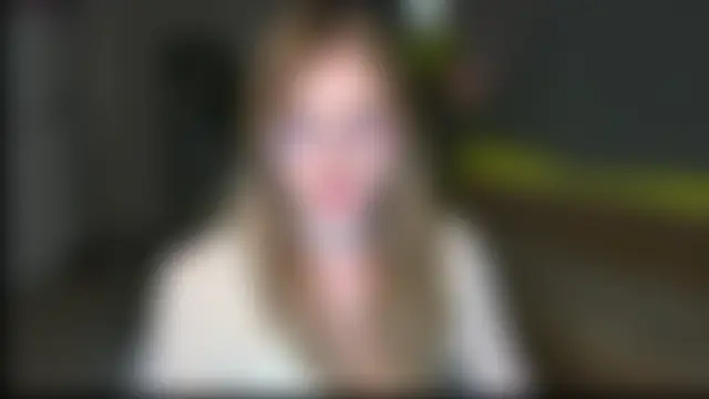 Phòng Chat Trực Tiếp linakorvin