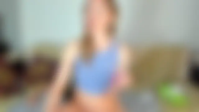 Amalia_Mio 即時聊天室