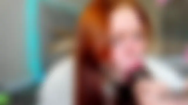 Phòng Chat Trực Tiếp Barbara_Mitchel