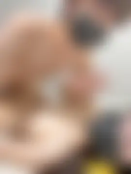 RAITO_ST webcam show