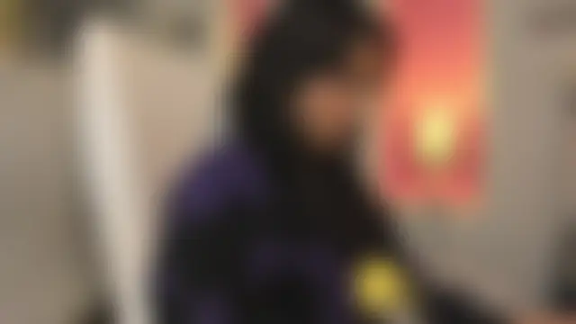 HollyPeach 即時聊天室