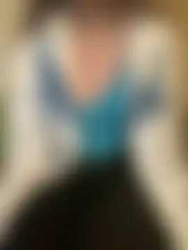 Phòng Chat Trực Tiếp KittieCreme