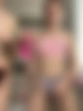 MelissaPinkiss 即時聊天室