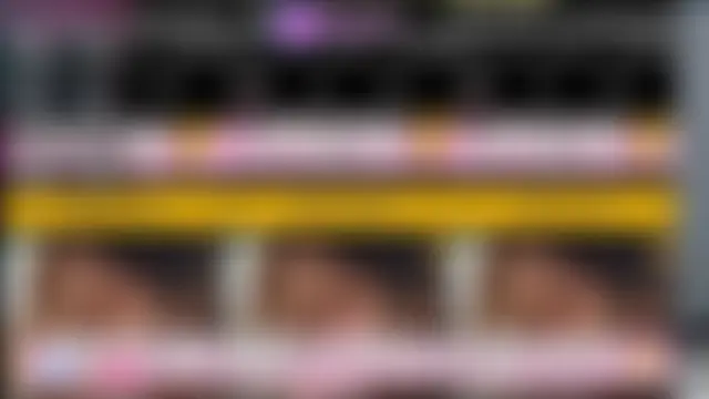 Phòng Chat Trực Tiếp Cute_Mango