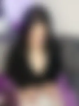 paulina_coxx 即時聊天室