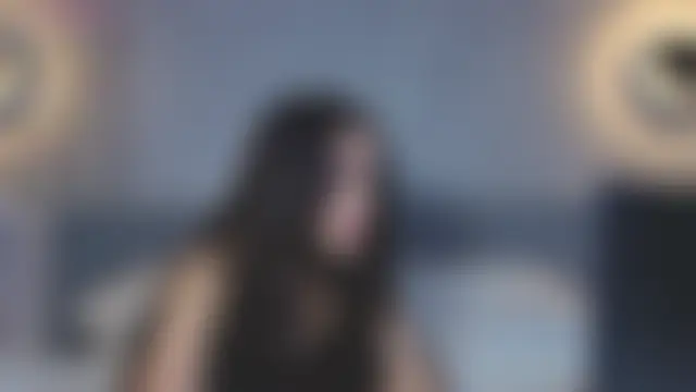 Phòng Chat Trực Tiếp LushMirai