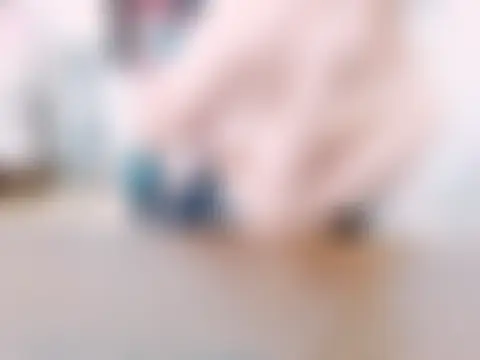 Phòng Chat Trực Tiếp forever--11