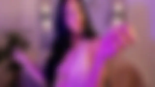 ChloeeMasonn 即時聊天室