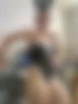 Phòng Chat Trực Tiếp samanta_big_ass_